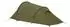 Nordisk Halland 2 PU