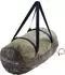 Nordisk Halland 2 PU