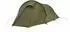 Nordisk Halland 2 PU