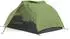 Sea to Summit Telos TR2 green