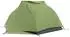 Sea to Summit Telos TR2 green