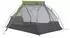 Sea to Summit Telos TR2 green