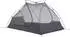 Sea to Summit Telos TR2 green