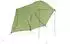 Sea to Summit Telos TR2 green