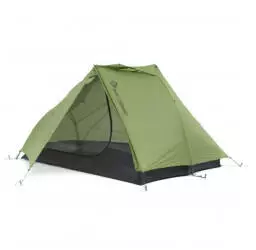 Sea to Summit Alto TR2 green