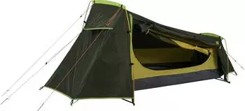 McKinley Escape 20.1