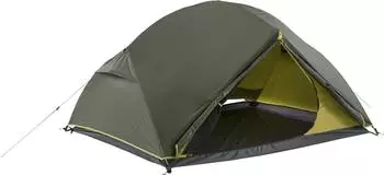 McKinley Escape 40.3