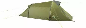 Tatonka Narvik 3 (light olive)