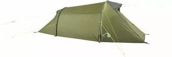 Tatonka Narvik 2 (light olive)