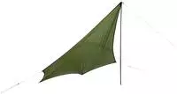 Grand Canyon 30821654_30821655, GRAND CANYON Tarp ZUNI RAY Tarp -...