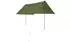 Grand Canyon Zuni 3 capulet olive