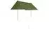 Grand Canyon Zuni 3 capulet olive