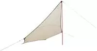 Grand Canyon Zuni Ray Mojave Desert beige