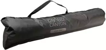 Grand Canyon Zuni Ray mojave desert – Robustes Material für jede Wetterlage