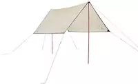 Grand Canyon 330040, Grand Canyon Zuni 3 Tarp mojave desert sand