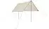 mojave desert