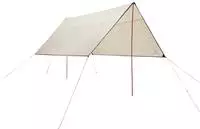 Grand Canyon 330042, Grand Canyon Zuni 4 Tarp mojave desert sand