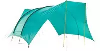 Grand Canyon 330019, Grand Canyon Tahuta Shelter 5 blue grass Onesize