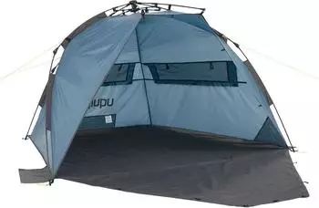 Uquip Speedy