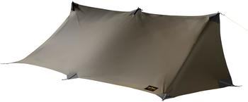 Tatonka Tarp Wing LT