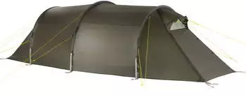 Tatonka Rokua 3 stone-grey-olive Tatonka Rokua 3 stone-grey-olive