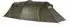Tatonka Rokua 3 stone-grey-olive