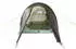 Tatonka Rokua 3 stone-grey-olive