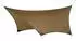 Amazonas Adventure Tarp