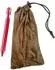 Amazonas Adventure Tarp