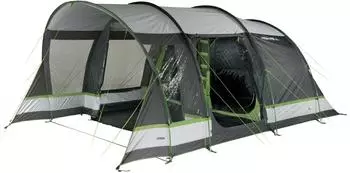 High Peak Garda 4.0