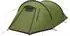 High Peak Kite 3 LW