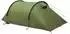 High Peak Kite 3 LW