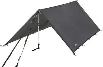 Nordisk Voss Tech Tarp