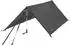 Nordisk Voss Tech Tarp