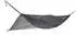 Nordisk Voss Tech Tarp