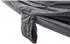 Nordisk Voss Tech Tarp