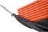 Nordisk Voss Tech Tarp