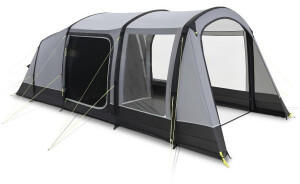 Kampa Dometic Hayling 4 AIR