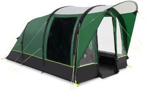 Kampa Dometic Brean AIR 3