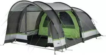 High Peak Brixen 4.0