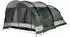 High Peak Brixen 4.0