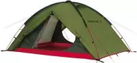 High Peak Peak Zelt Woodpecker 3 LW| 10195