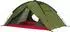 High Peak High Peak Woodpecker 3 LW pesto/rot