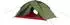 High Peak High Peak Woodpecker 3 LW pesto/rot