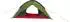 High Peak High Peak Woodpecker 3 LW pesto/rot