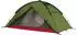 High Peak High Peak Woodpecker 3 LW pesto/rot