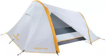 Ferrino Ferrino Lightent Pro 3 Light Grey