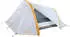 Ferrino Lightent Pro 3 Light Grey