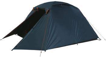 McKinley Vega 20.3