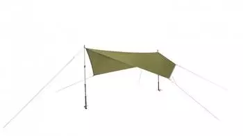 Robens Trail Wing Tarp
